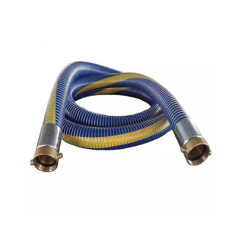 oil composite hose