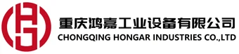 Chongqing  Hongar  Industrier  Co.,  Ltd.